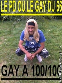 QUE PENSEZ-VOUS D'E 14VL20