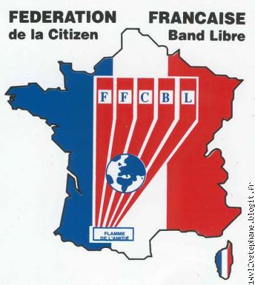 LA FFCBL DIT TOMTOM12 QUI VOUS FAIT DES PROMESSES