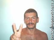 il et incapable de géré un groupe radio le 14vl20 bauchot stephane