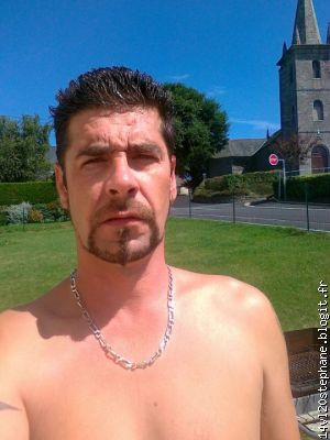 il et incapable de géré un groupe radio le 14vl20 bauchot stephane