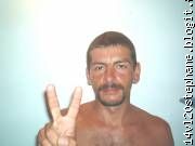 14vl20 stephane F0GWL BAUCHOT